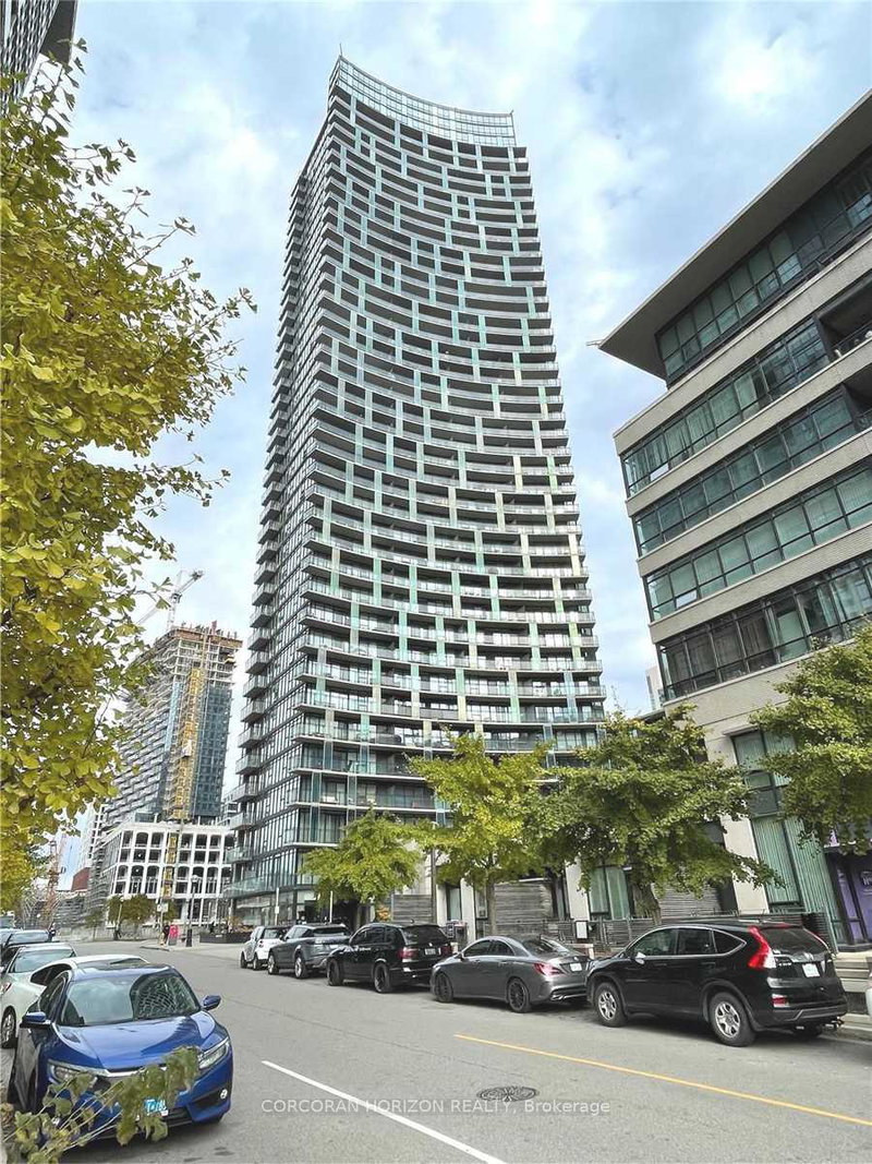 Image of home for listing MLS® C13882860