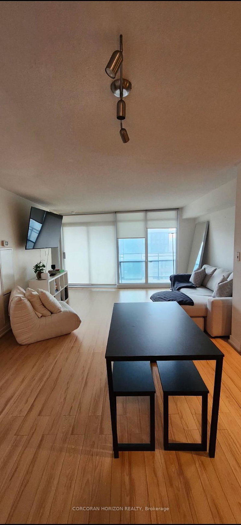 Image of home for listing MLS® C13882860