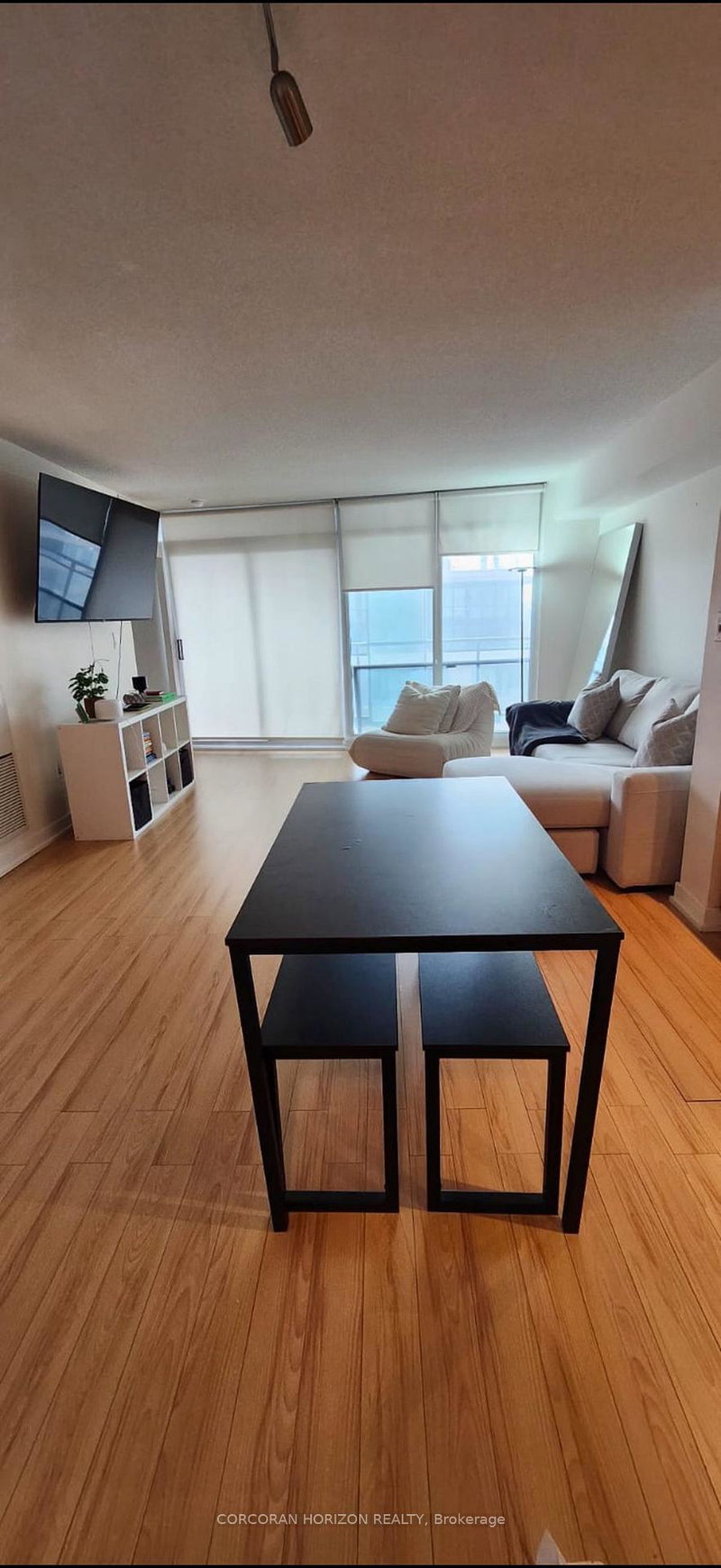 Image of home for listing MLS® C13882860