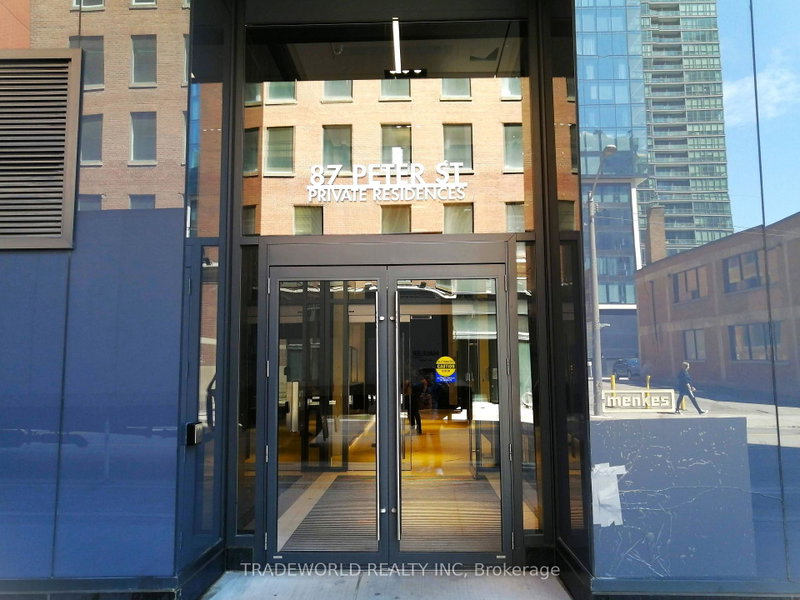 Image of home for listing MLS® C13882882