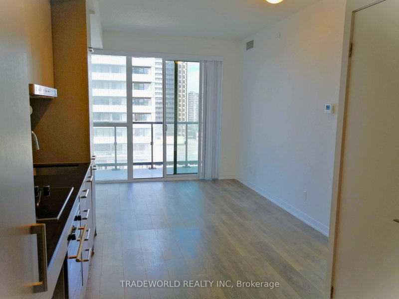 Image of home for listing MLS® C13882882