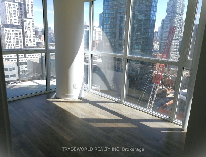 Image of home for listing MLS® C13882882