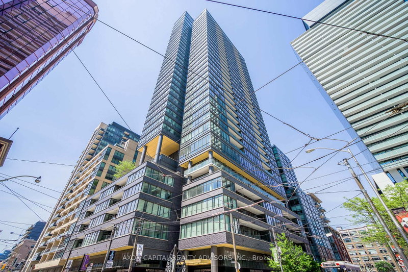Image of home for listing MLS® C13882924