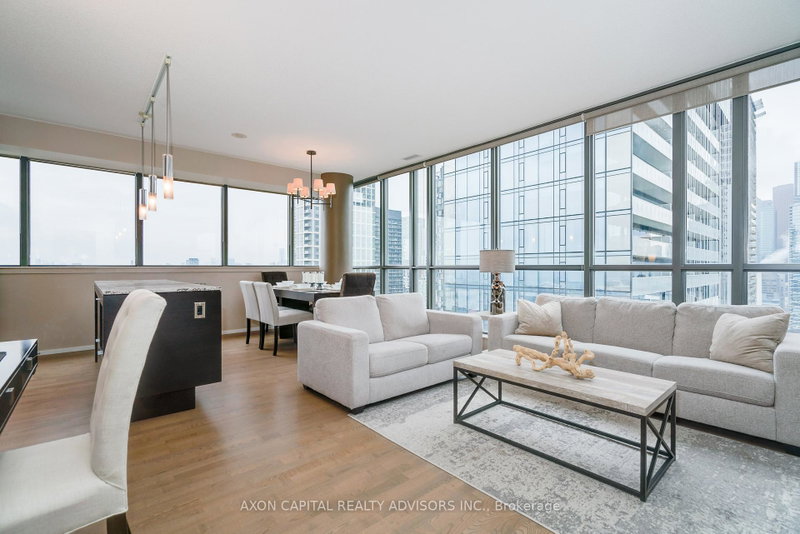 Image of home for listing MLS® C13882924