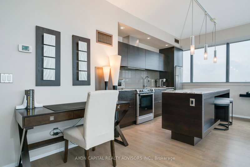 Image of home for listing MLS® C13882924