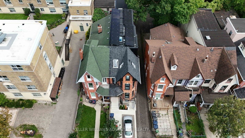 Image of home for listing MLS® C13882930