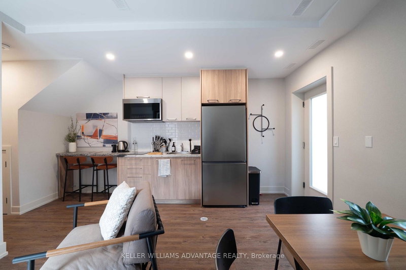 Image of home for listing MLS® C13882930