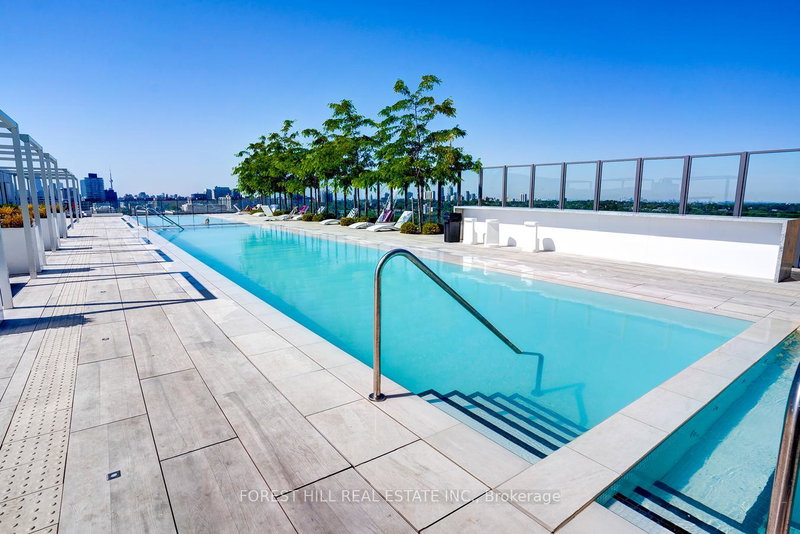 Image of home for listing MLS® C13882936