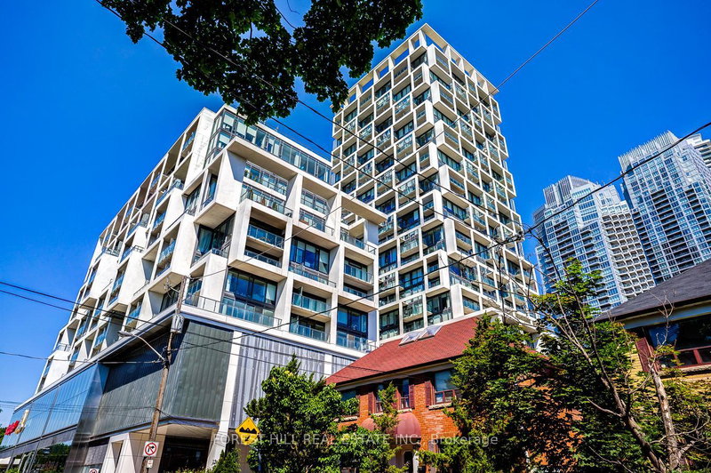 Image of home for listing MLS® C13882936