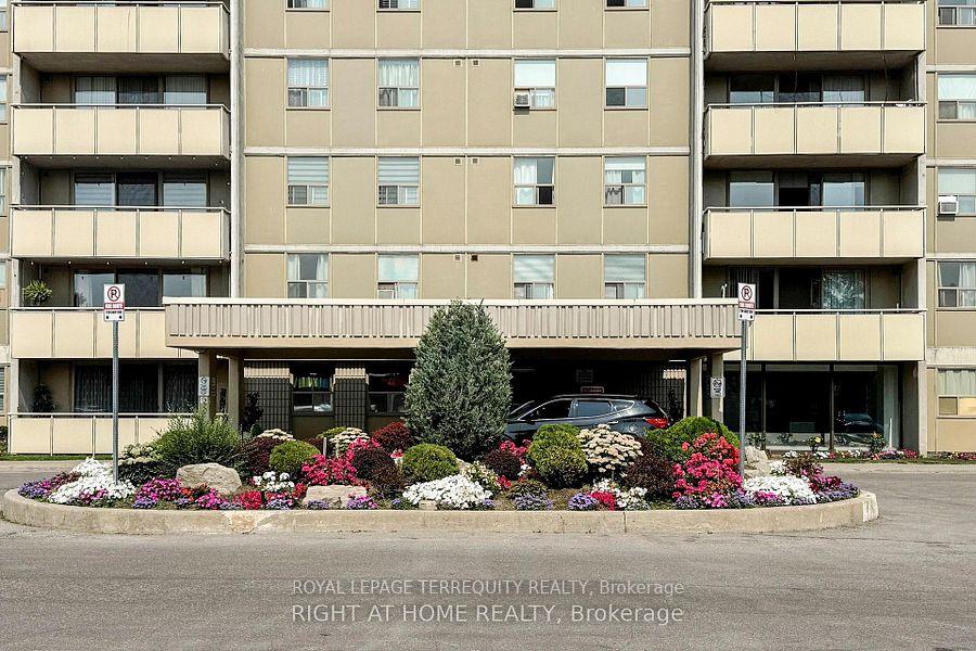 Image of home for listing MLS® C13882940