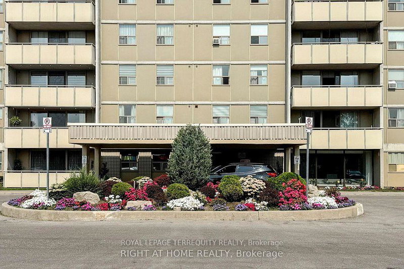 Image of home for listing MLS® C13882940
