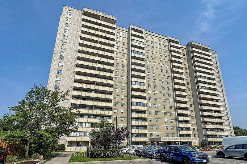 Image of home for listing MLS® C13882940