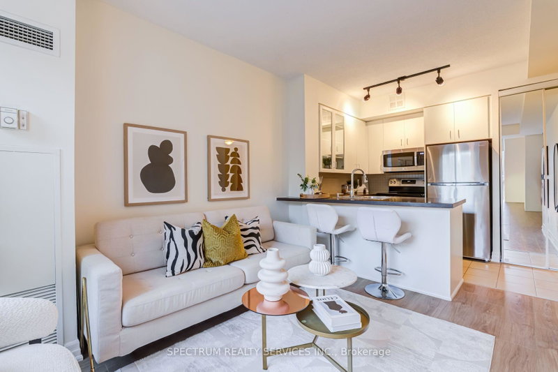 Image of home for listing MLS® C13882956