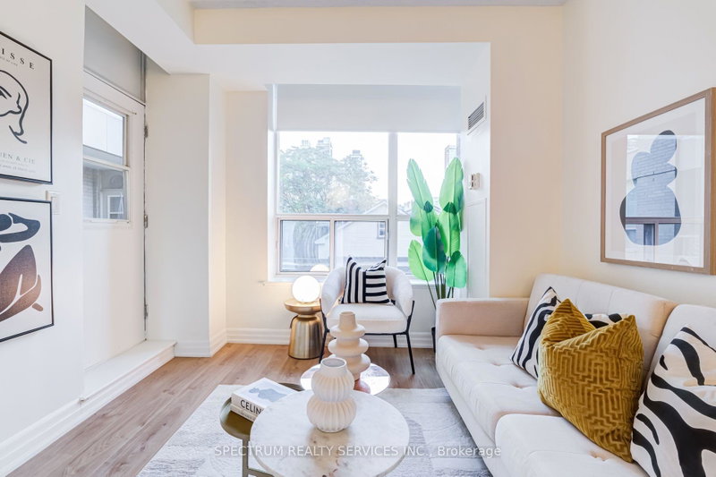 Image of home for listing MLS® C13882956