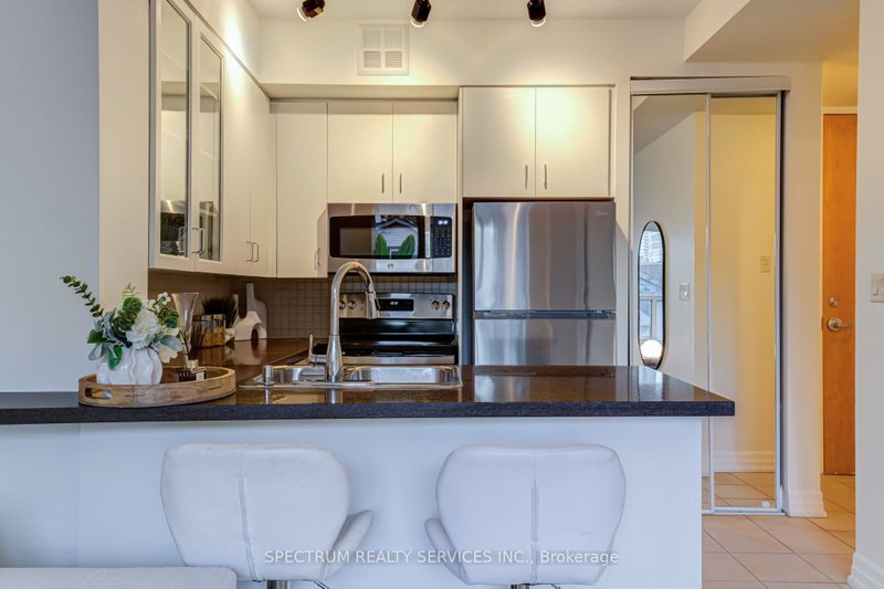 Image of home for listing MLS® C13882956
