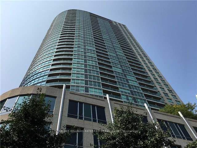 Image of home for listing MLS® C13882998