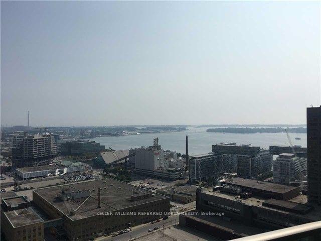 Image of home for listing MLS® C13882998