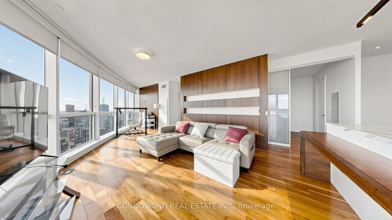 Image of home for listing MLS® C13883002