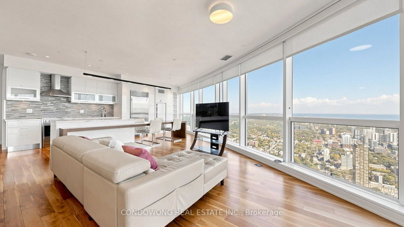Image of home for listing MLS® C13883002