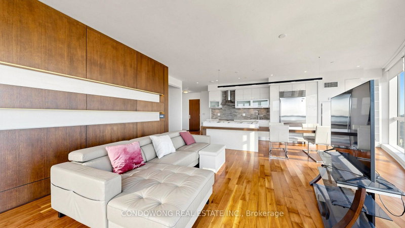 Image of home for listing MLS® C13883002