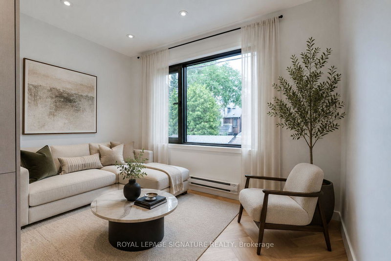 Image of home for listing MLS® C13883010