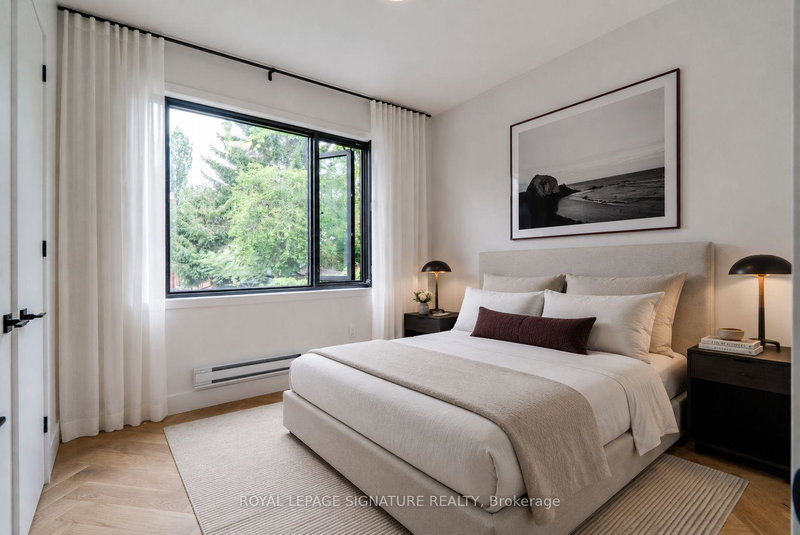 Image of home for listing MLS® C13883010