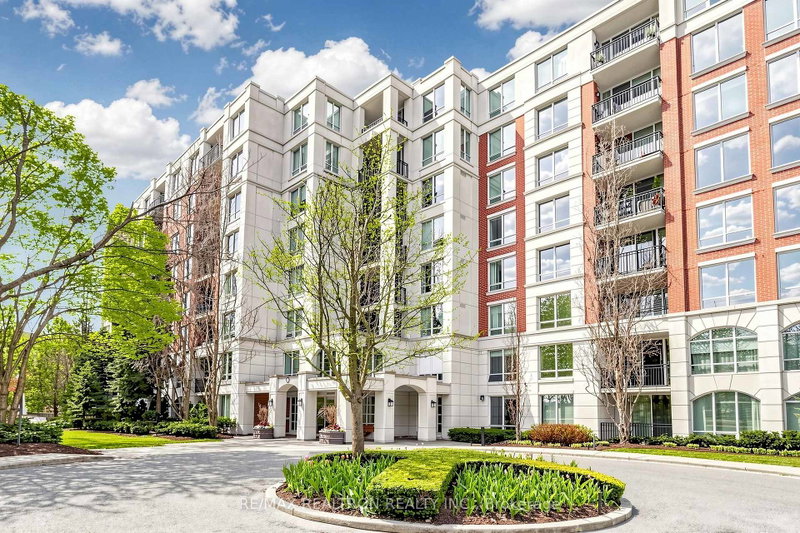 Image of home for listing MLS® C13883016