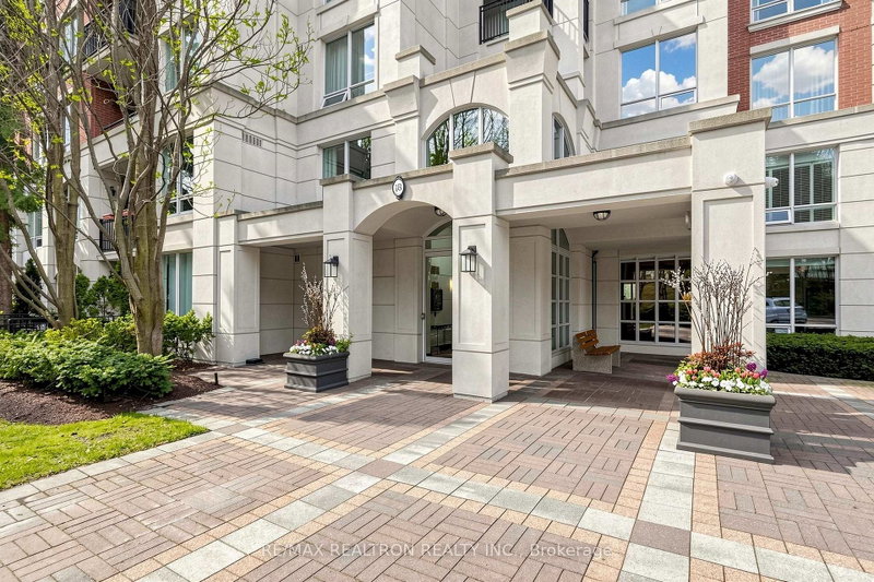 Image of home for listing MLS® C13883016