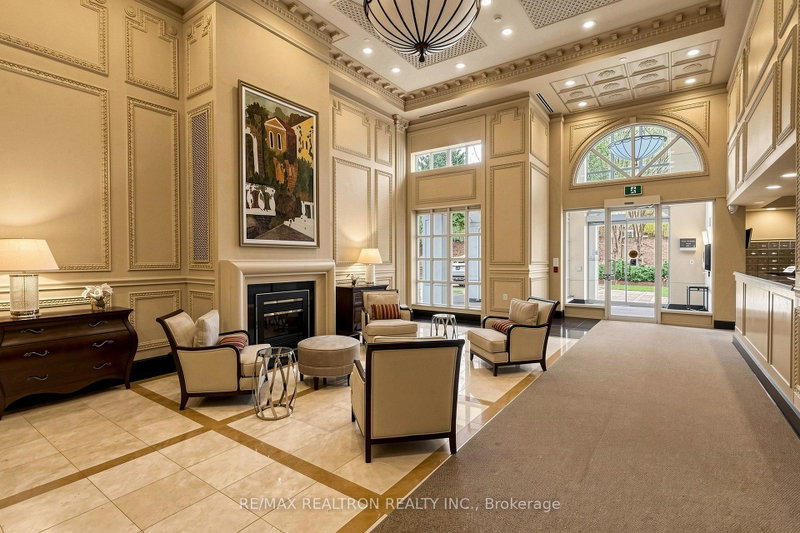 Image of home for listing MLS® C13883016