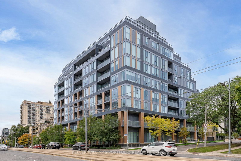 Image of home for listing MLS® C13883036