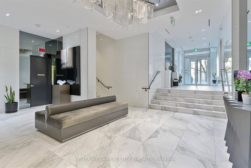 Image of home for listing MLS® C13883036