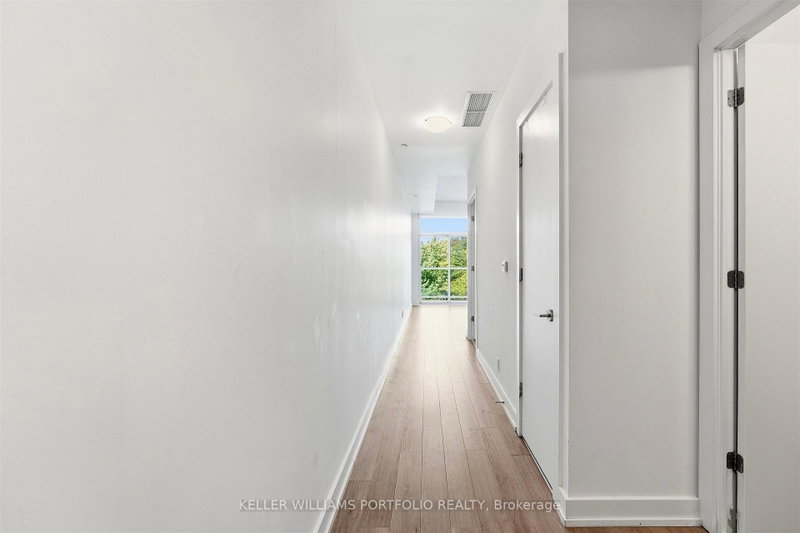 Image of home for listing MLS® C13883036
