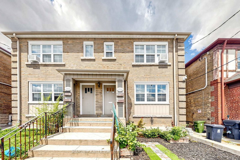 Image of home for listing MLS® C13883060