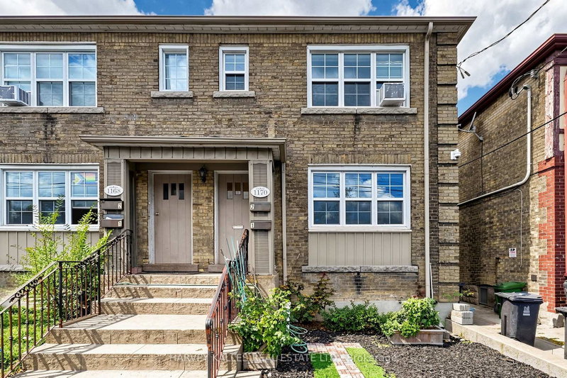 Image of home for listing MLS® C13883060