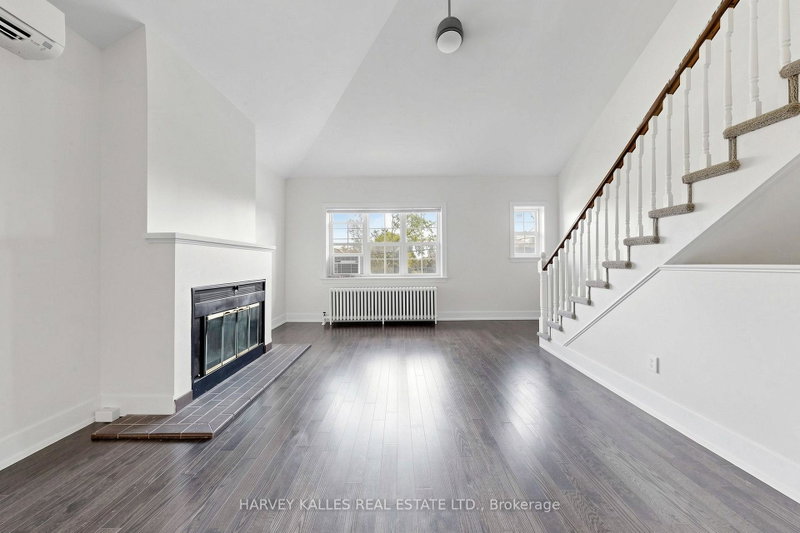 Image of home for listing MLS® C13883060