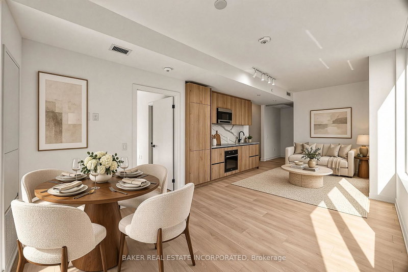 Image of home for listing MLS® C13883068