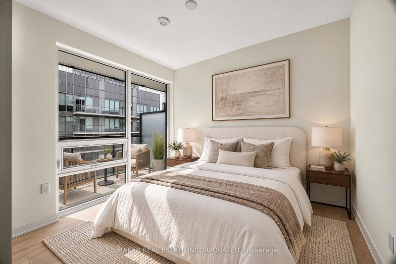 Image of home for listing MLS® C13883068