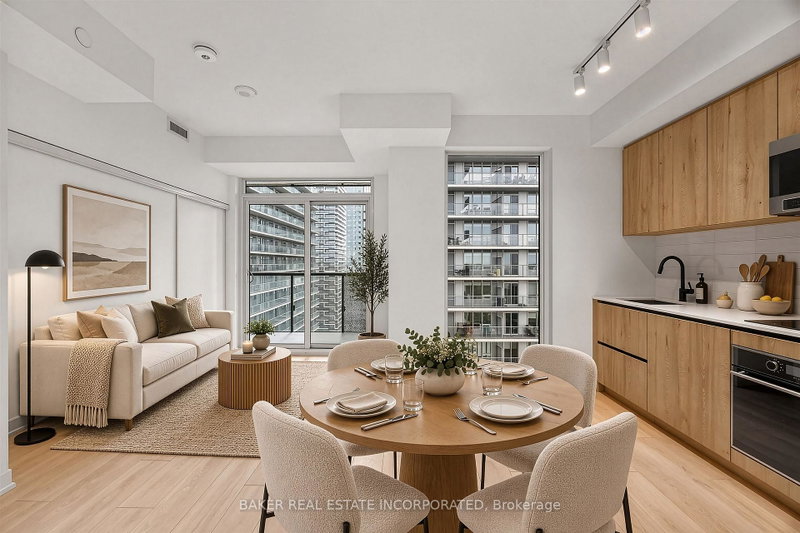 Image of home for listing MLS® C13883070