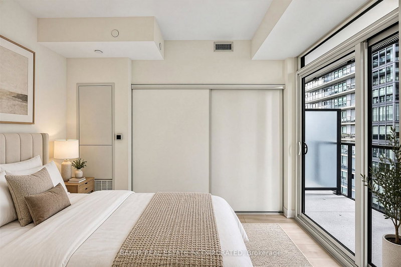 Image of home for listing MLS® C13883070