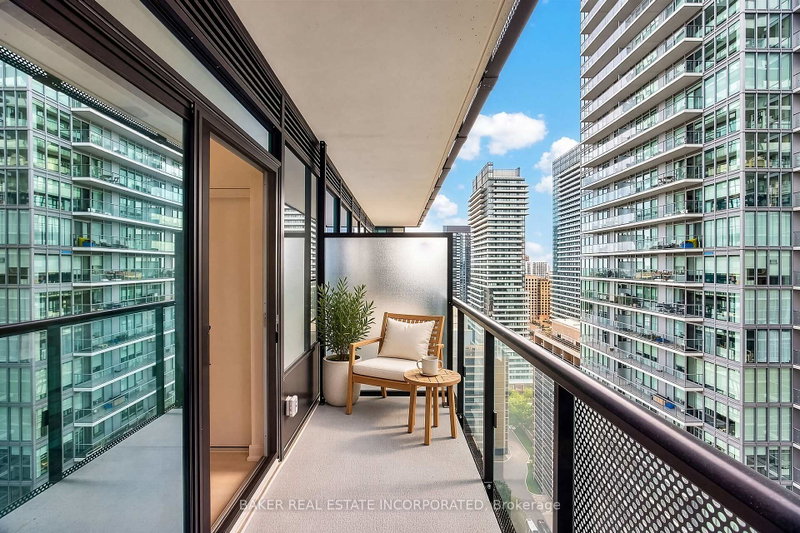 Image of home for listing MLS® C13883070