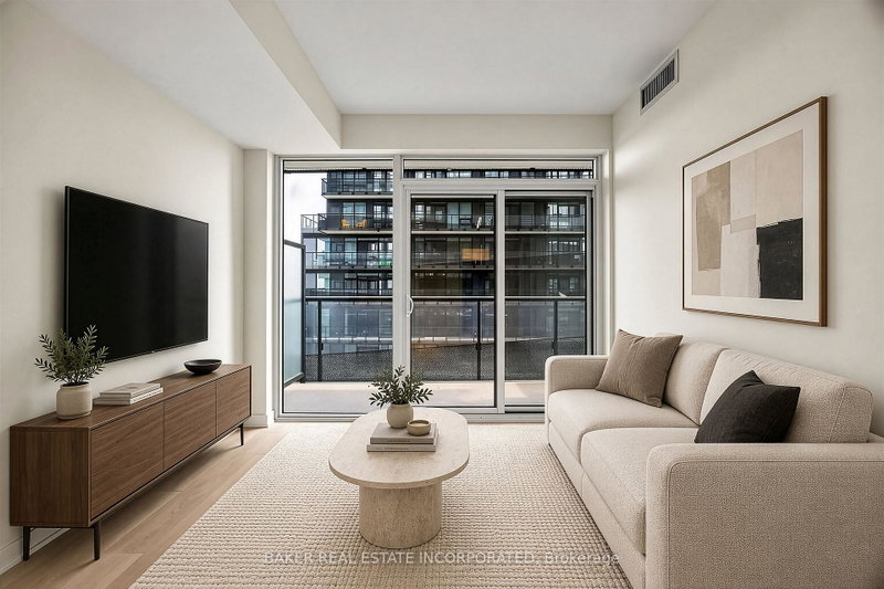 Image of home for listing MLS® C13883072