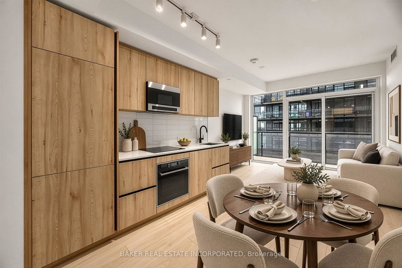 Image of home for listing MLS® C13883072