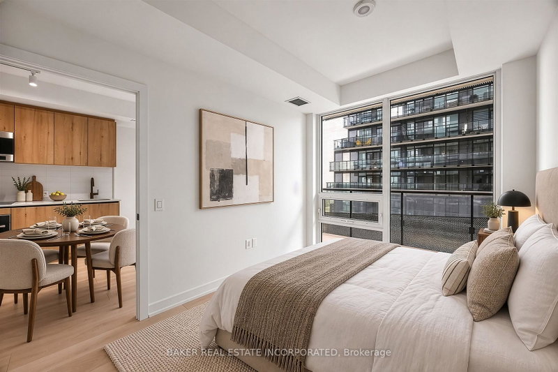 Image of home for listing MLS® C13883072