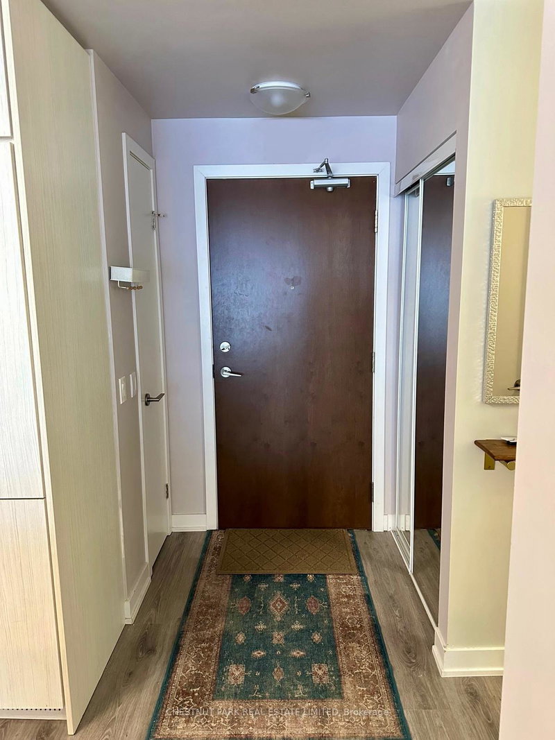 Image of home for listing MLS® C13883074