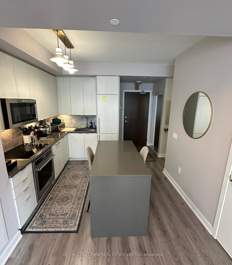 Image of home for listing MLS® C13883074
