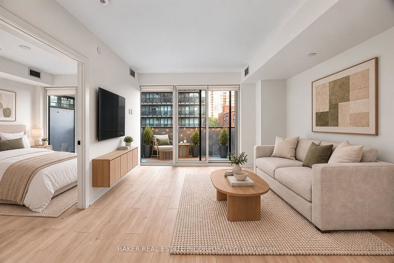 Image of home for listing MLS® C13883078