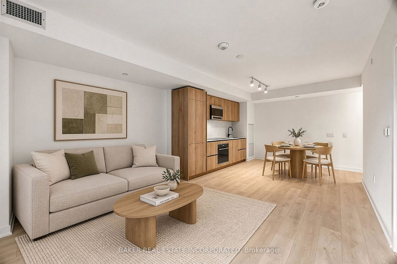 Image of home for listing MLS® C13883078