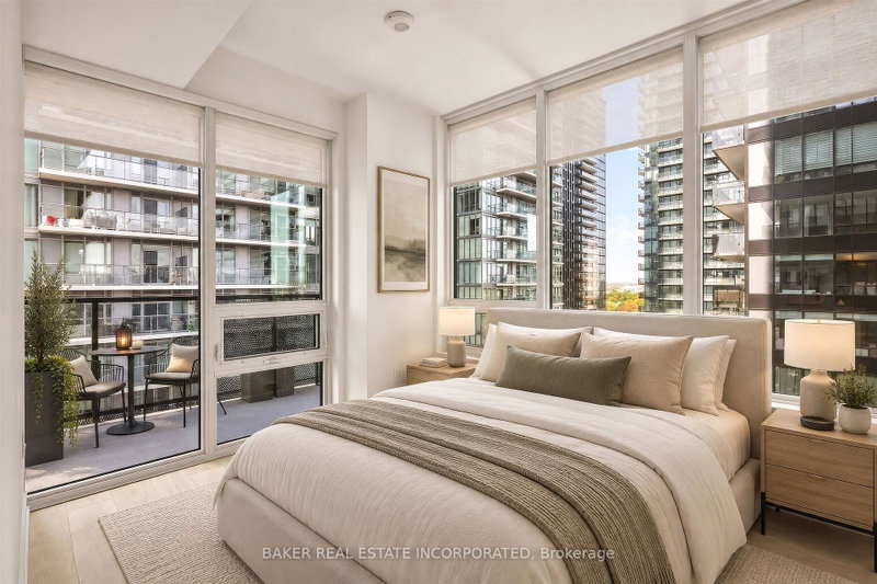 Image of home for listing MLS® C13883080