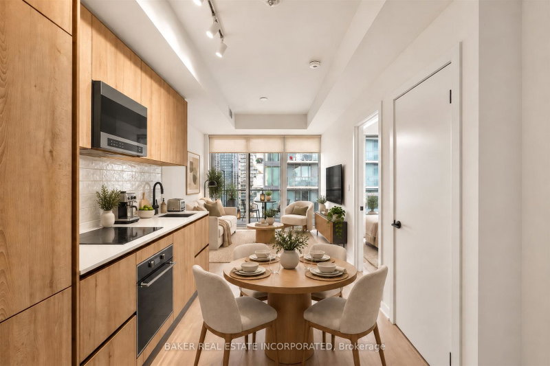 Image of home for listing MLS® C13883080