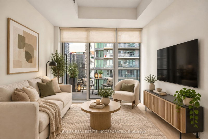 Image of home for listing MLS® C13883080